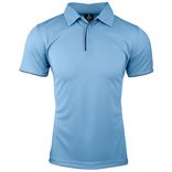 yarra-mens-polo-feature-photo-sky-navy.jpg
