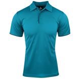yarra-mens-polo-feature-photo-teal-black.jpg