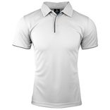 yarra-mens-polo-feature-photo-white-navy.jpg